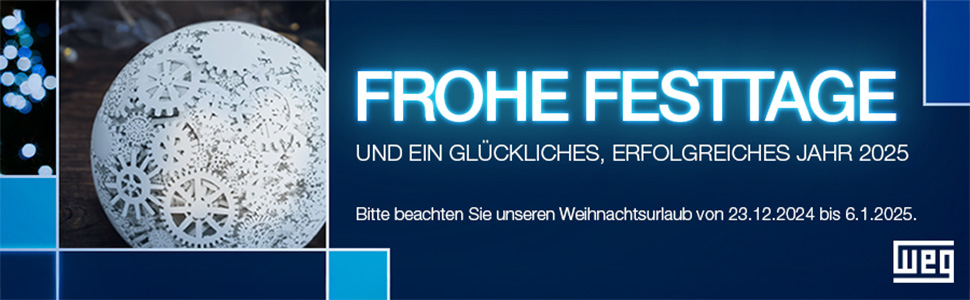 Weihnachten Website Banner 2024 970x300 de